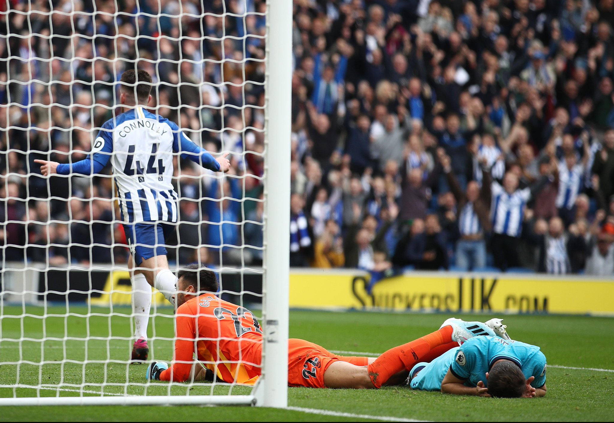 C罗与病重 C罗与病重