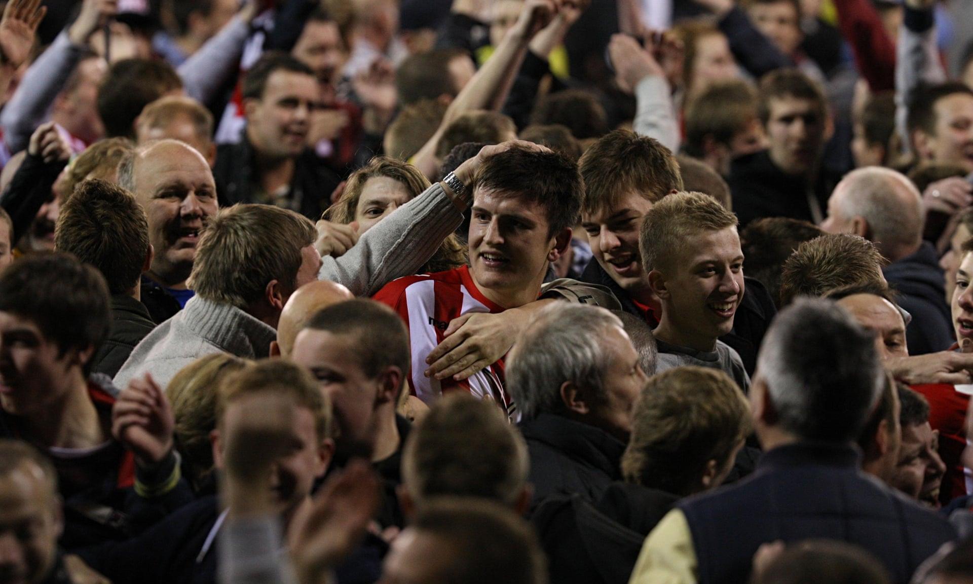 如何通过自 如何通过自