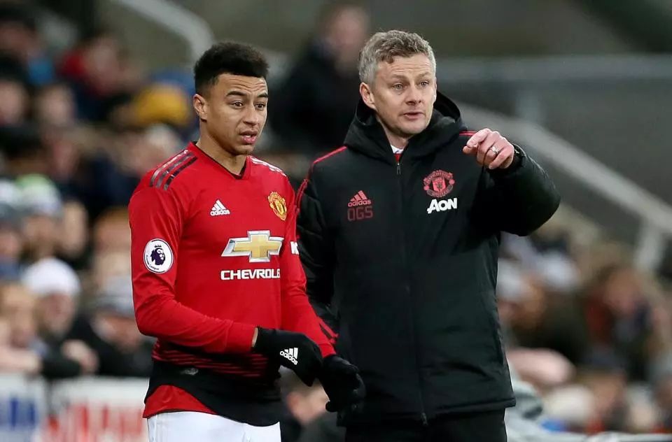 意甲在转会 意甲在转会