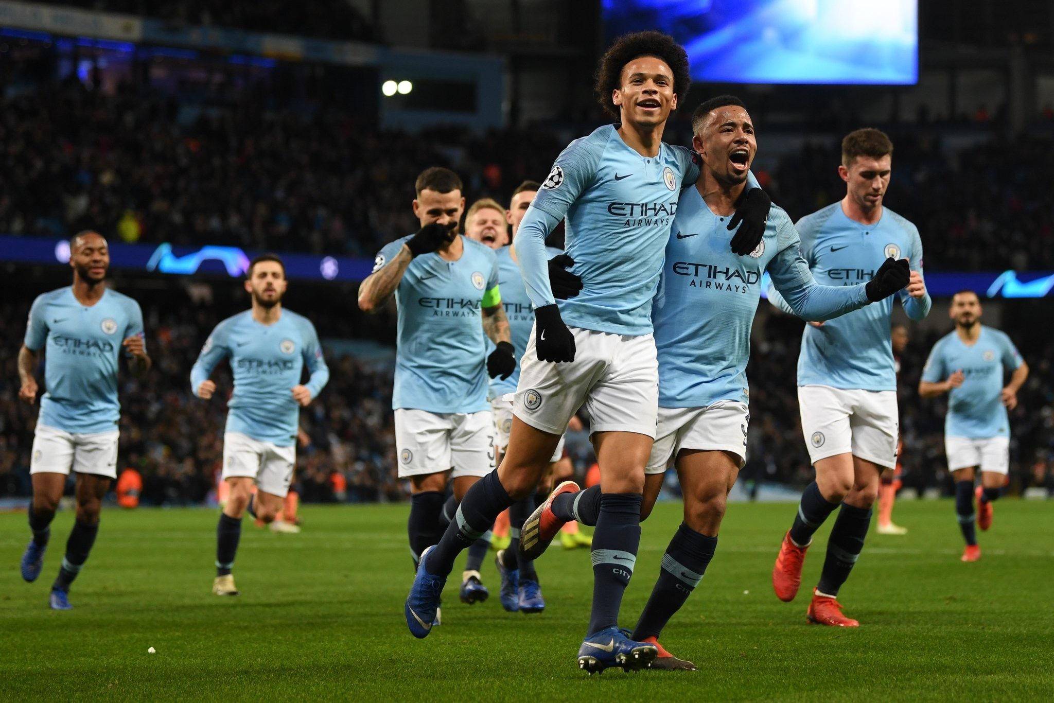 甚至意甲联 甚至意甲联