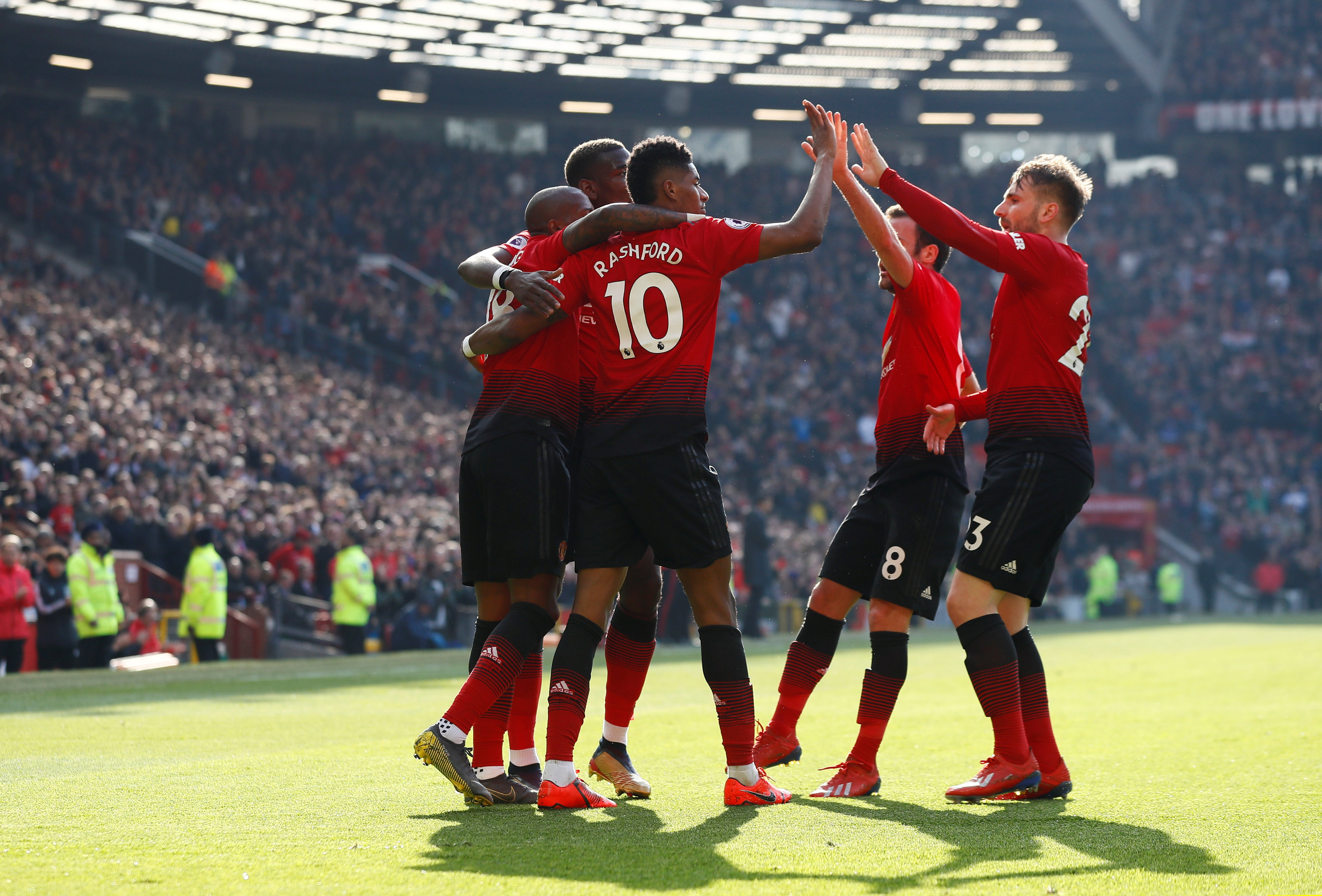 卫线轮换 卫线轮换