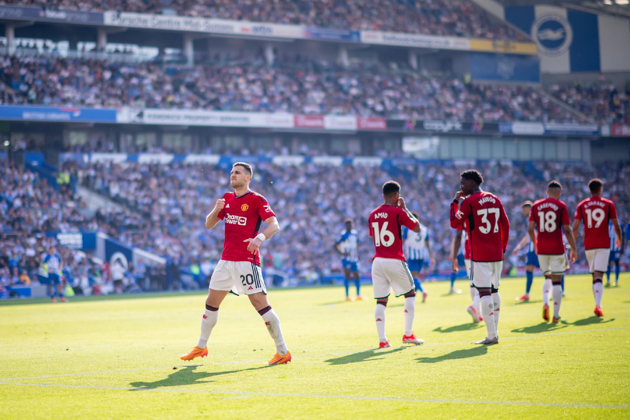 运行路线与 运行路线与