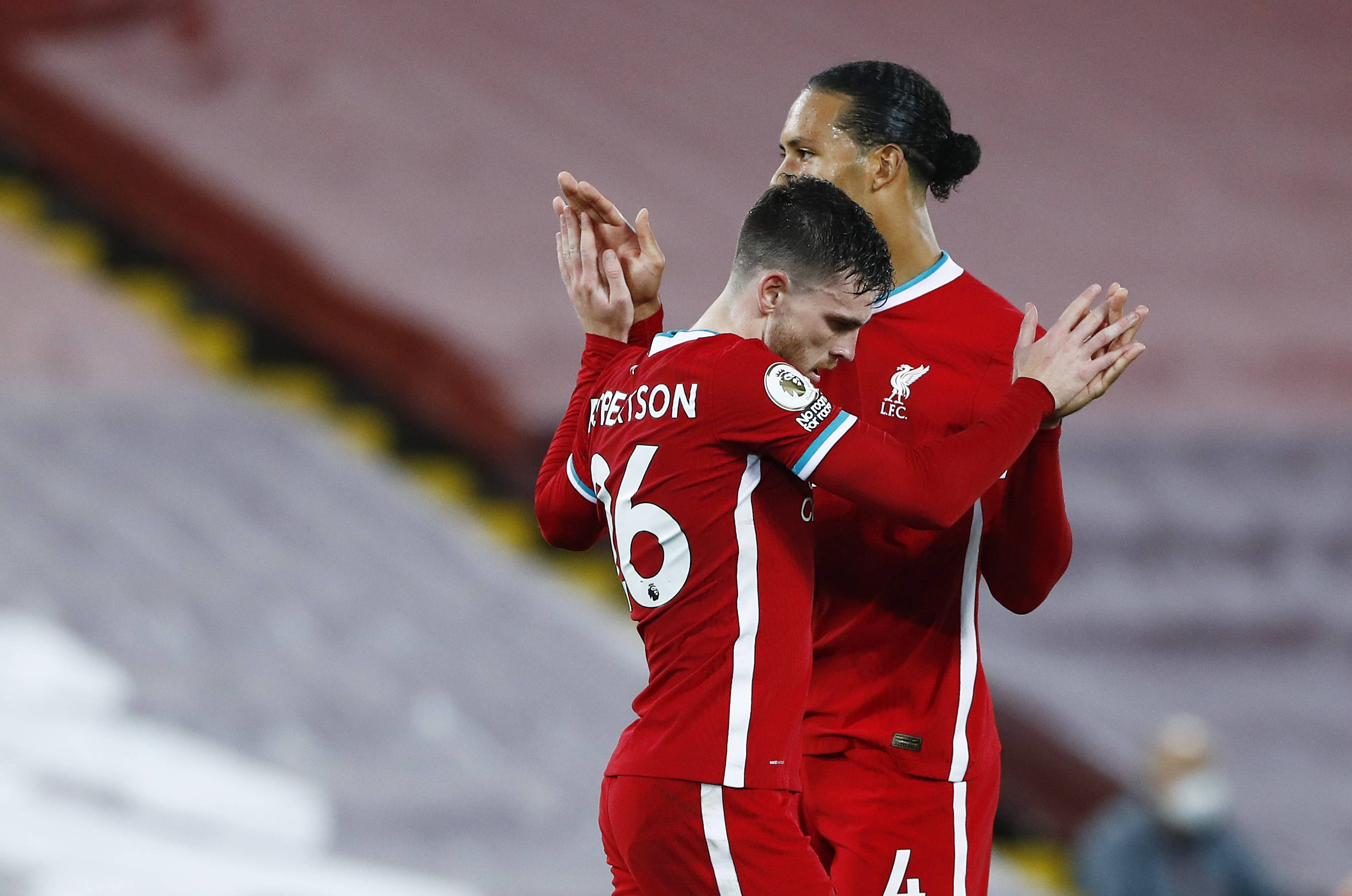 对那不勒斯 对那不勒斯