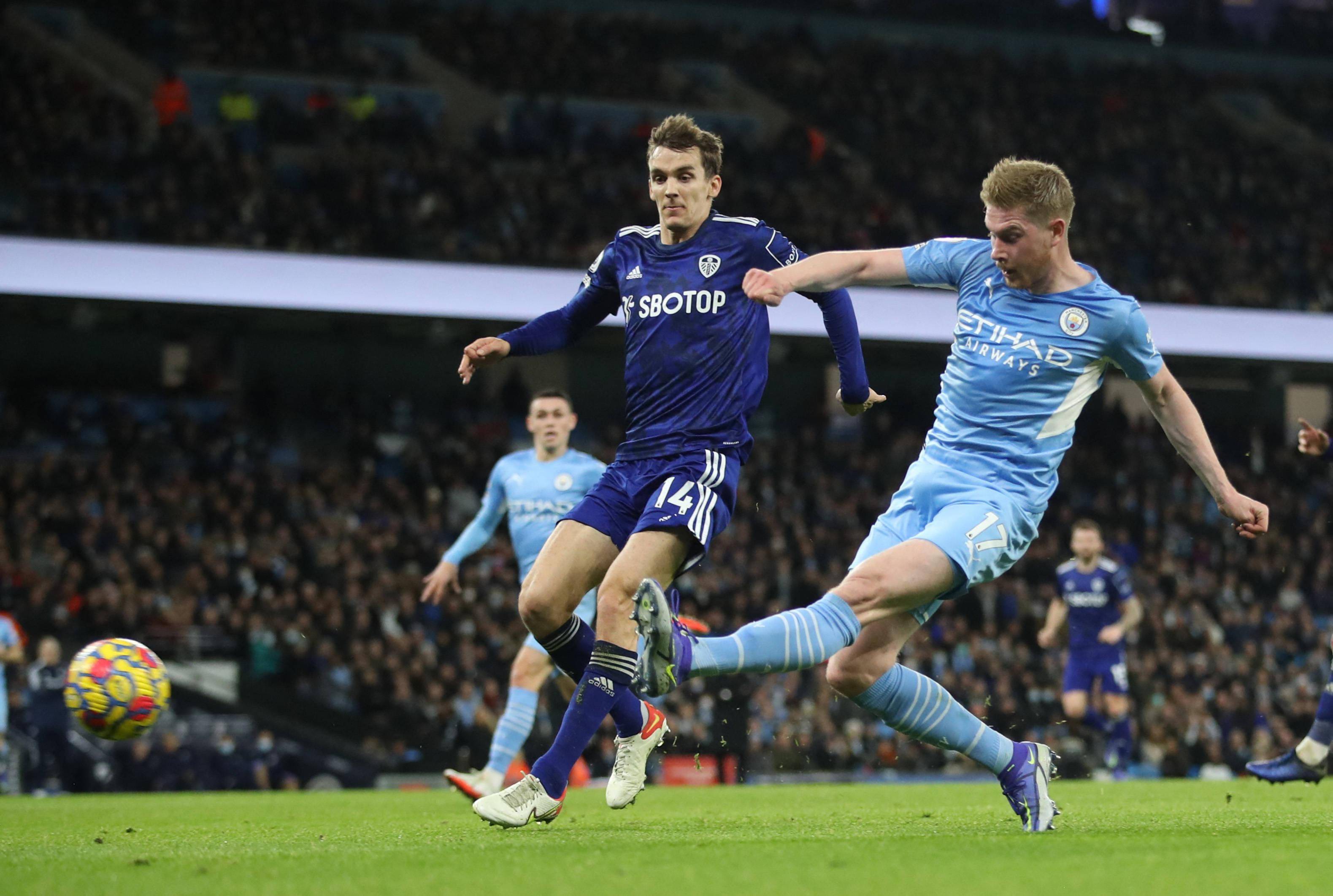 产生深远影 产生深远影