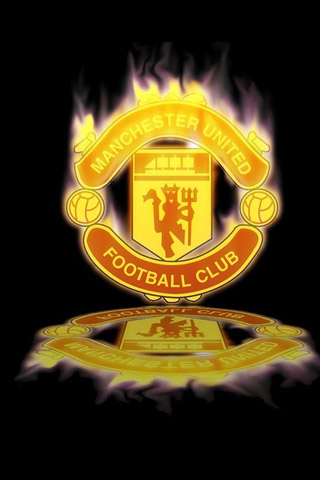 是一种挑战 是一种挑战