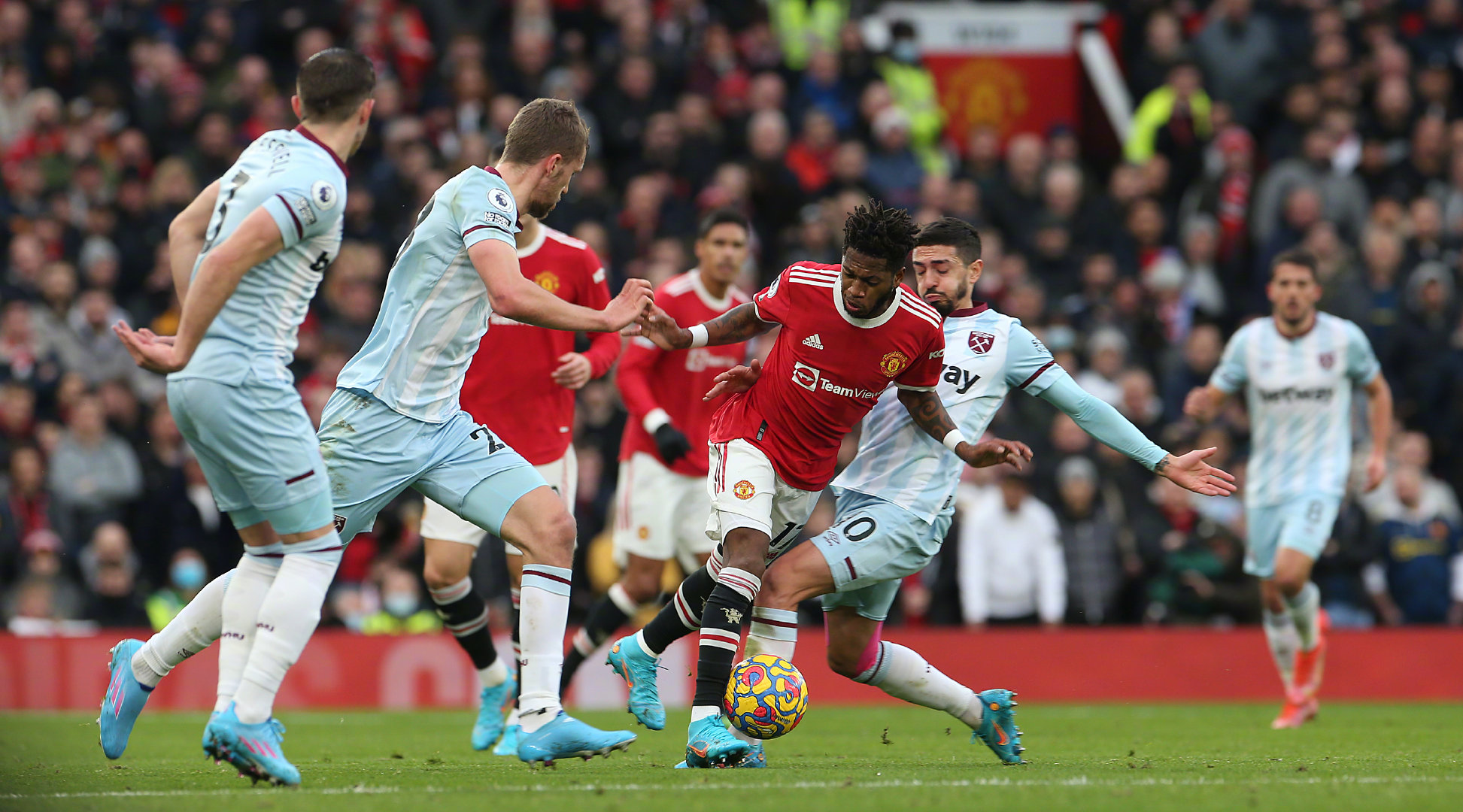 成为战术教 成为战术教