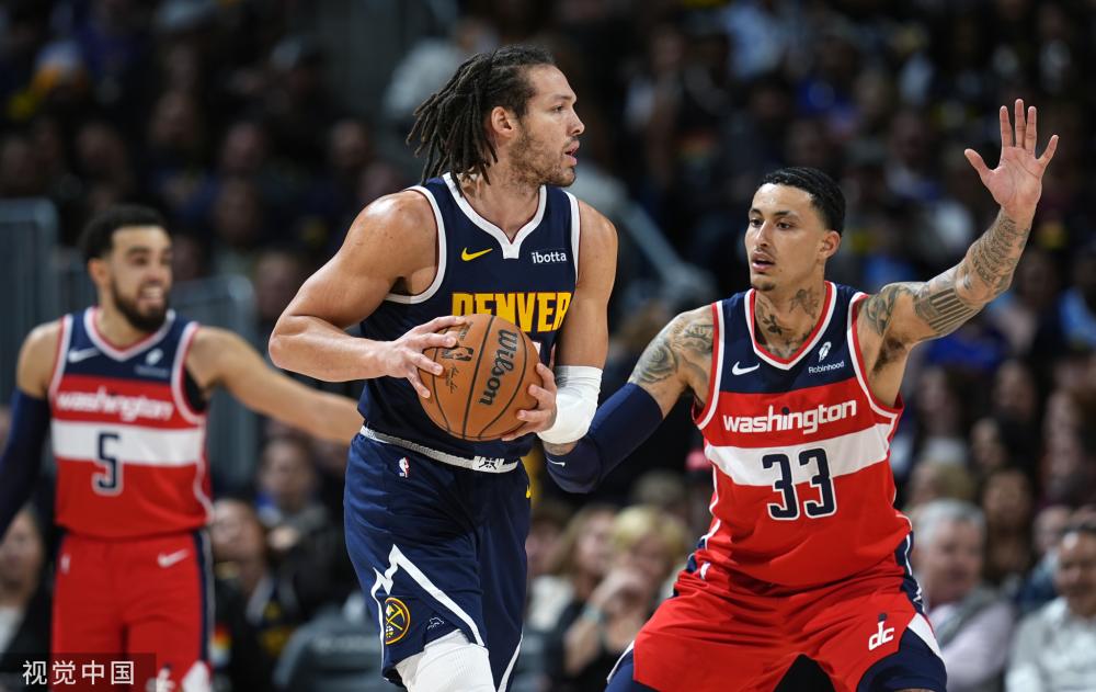 樣的亮點等 樣的亮點等