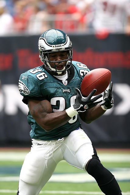 這些涉嫌違 這些涉嫌違