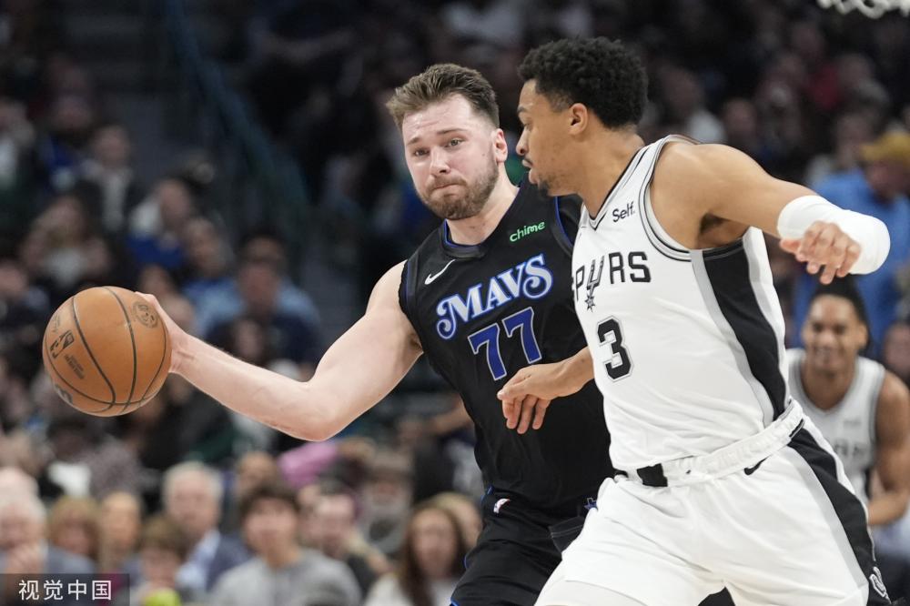 科瓦奇深知 科瓦奇深知