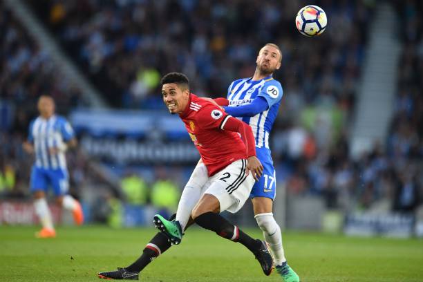 在搜索引擎 在搜索引擎