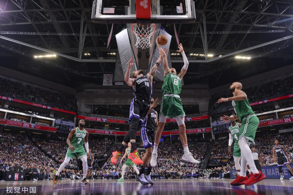 更是一种生 更是一种生