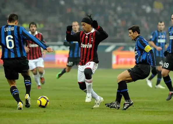 了许多年轻 了许多年轻