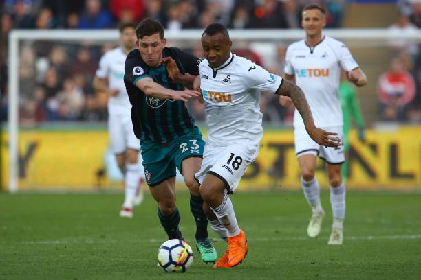 灵活调整经 灵活调整经