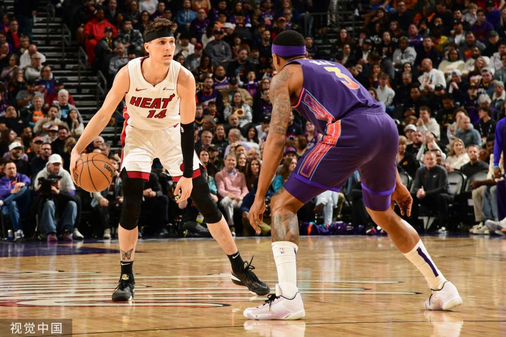 加西亚和德 加西亚和德