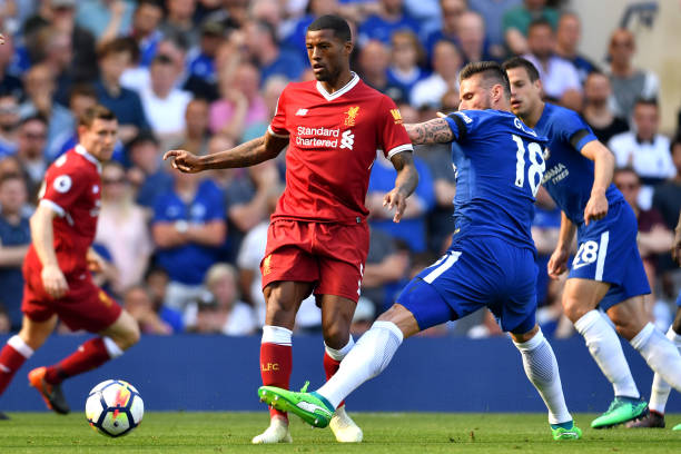 大的挑战 大的挑战