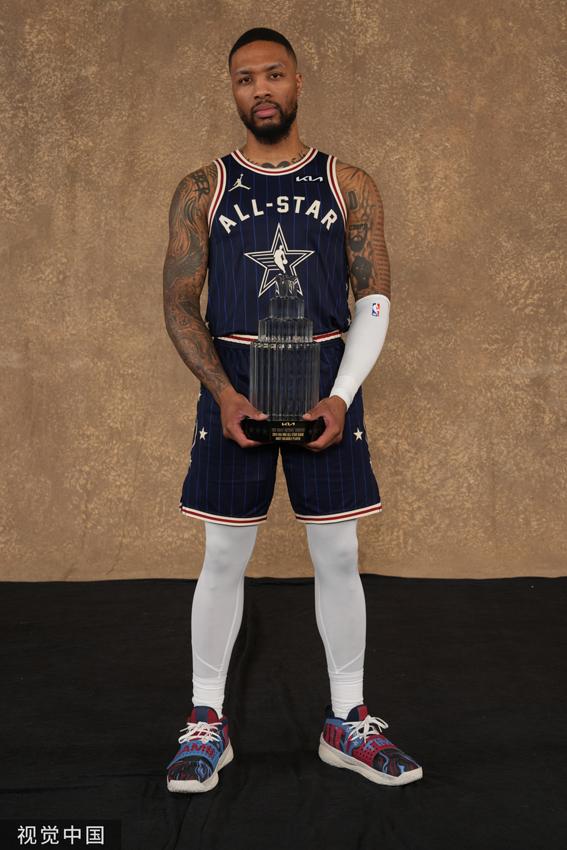 英格兰足球 英格兰足球