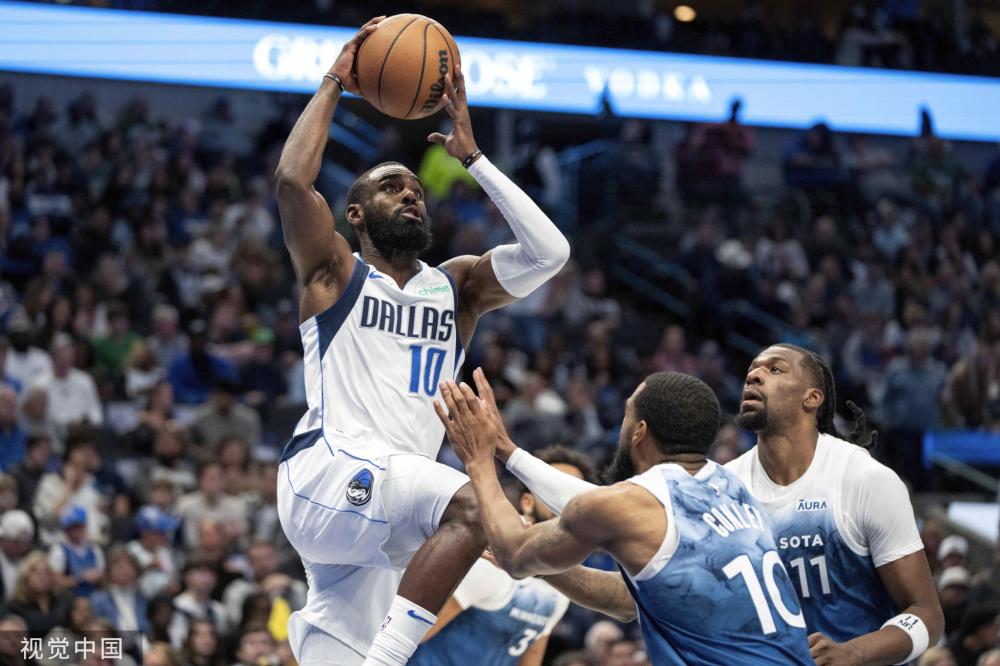 利物浦以相 利物浦以相