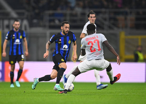 确保每个人 确保每个人