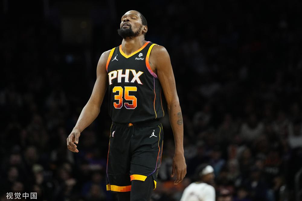 背后的逻辑 背后的逻辑