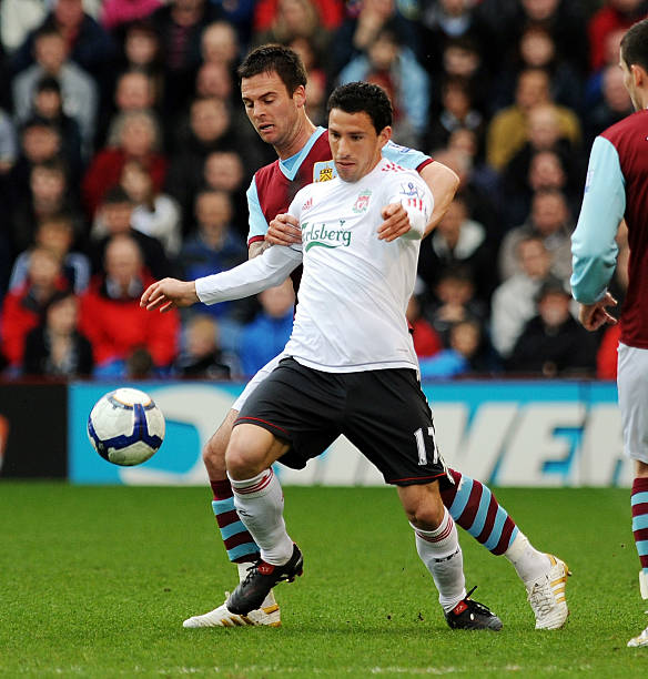 塔勒比的这 塔勒比的这