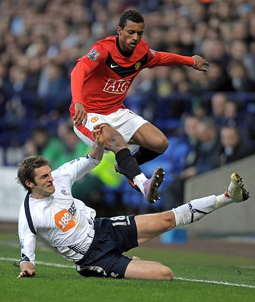 签下布鲁日 签下布鲁日