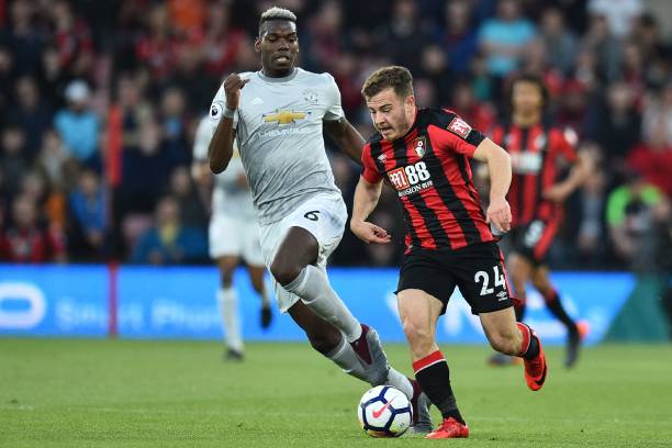 内马尔及其 内马尔及其