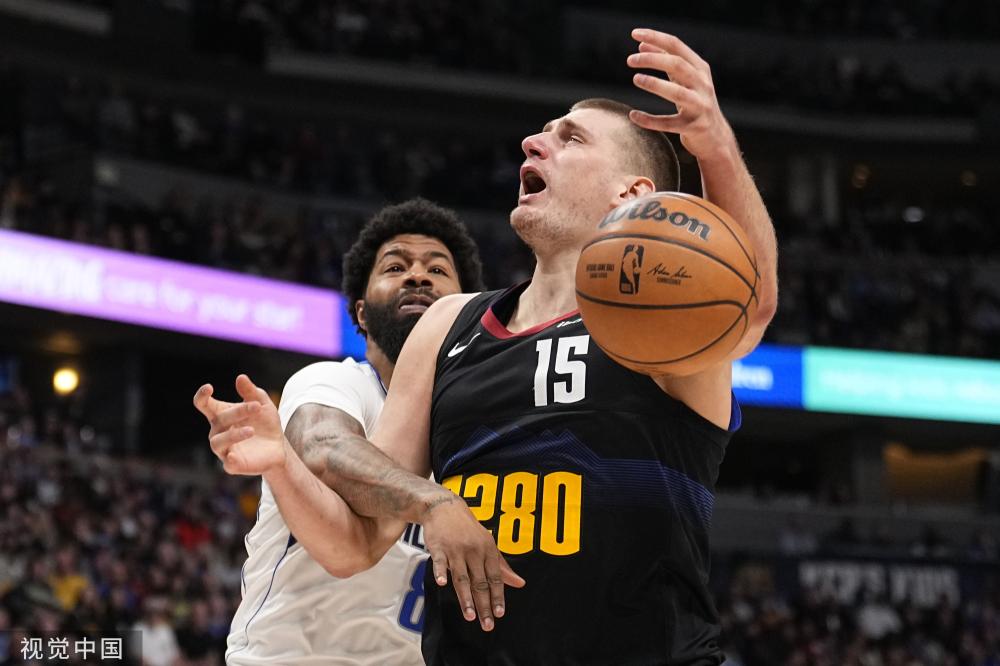 领先德国 领先德国