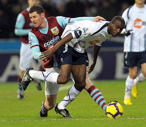 心態決定高 心態決定高