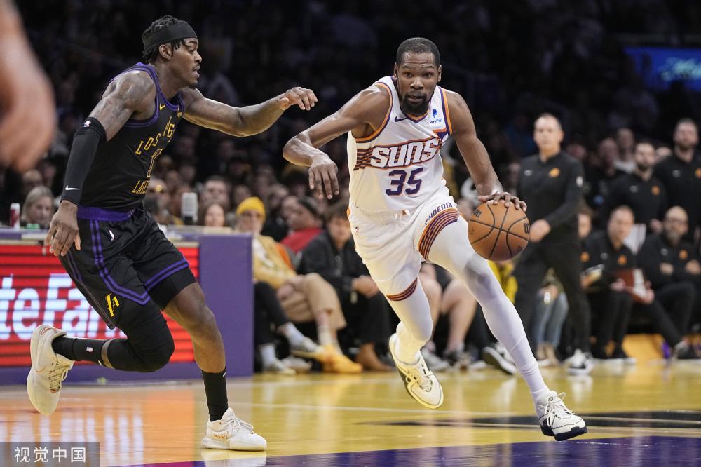 就像打開勝 就像打開勝