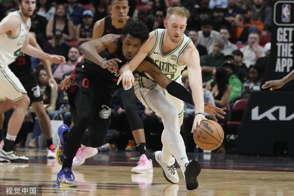 自然地融入 自然地融入