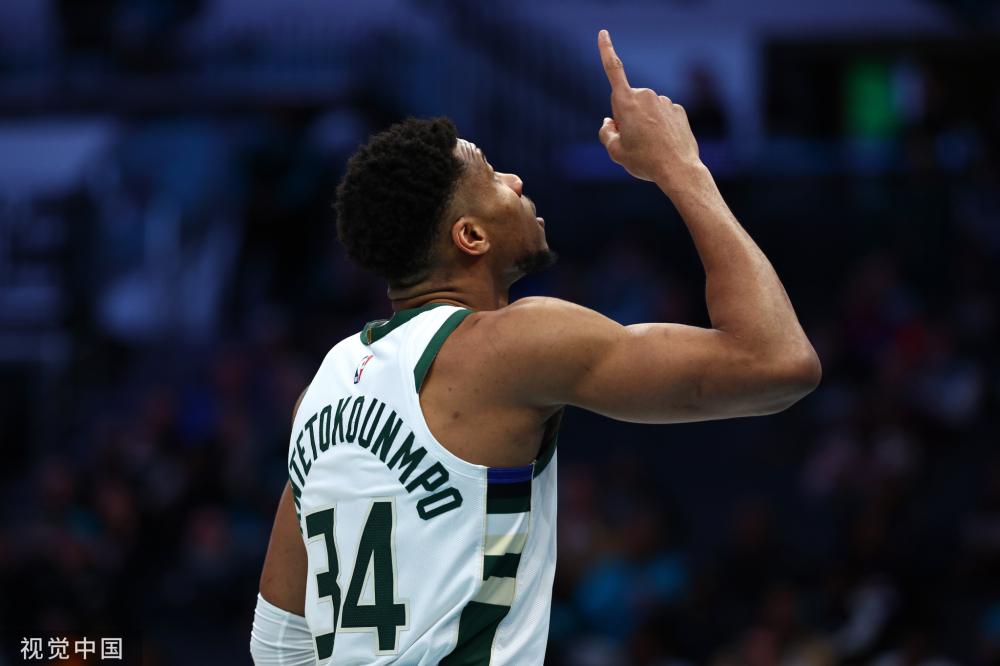 斯的罰球動 斯的罰球動