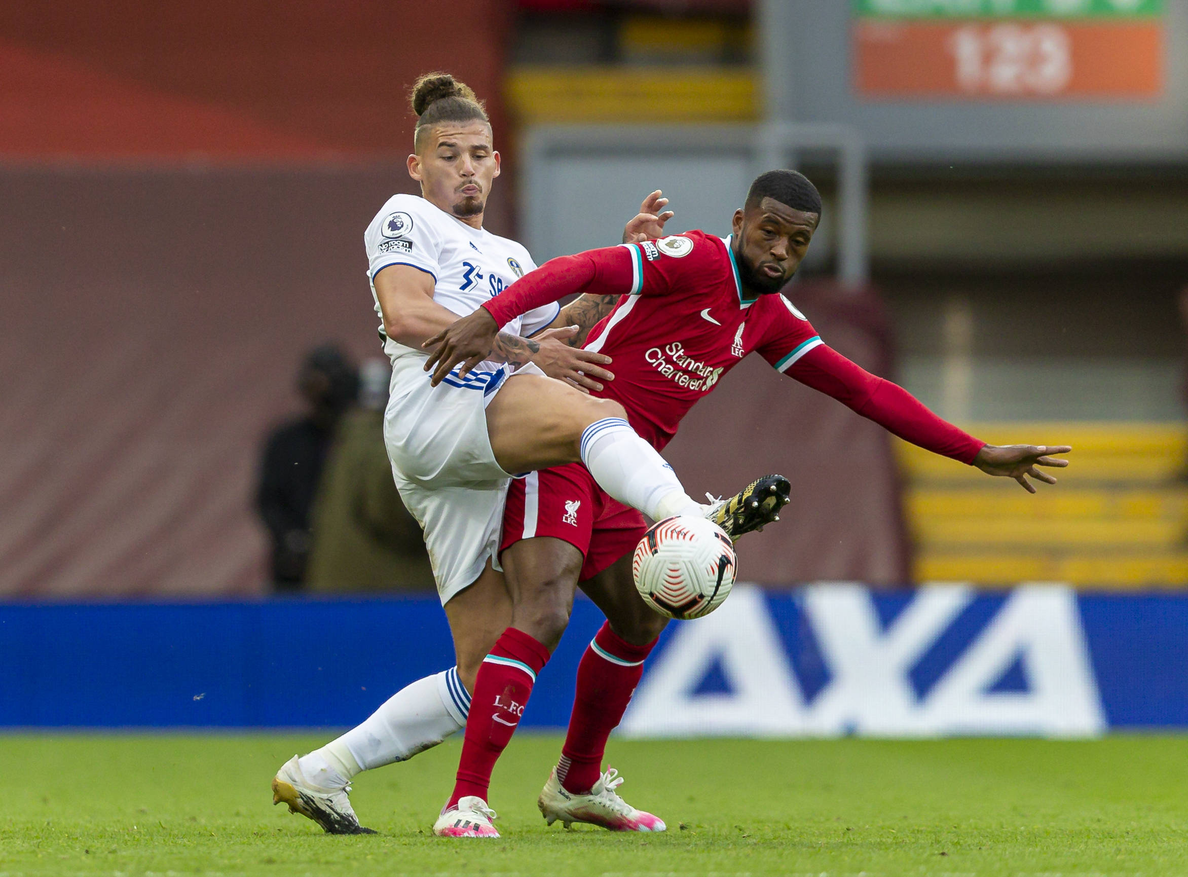 现不但提升 现不但提升