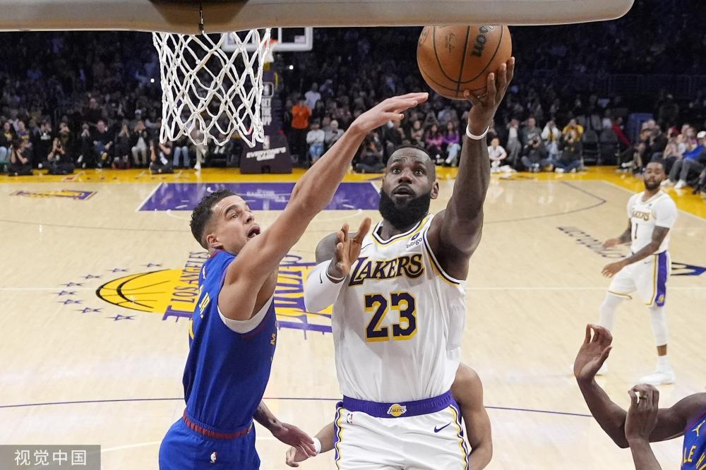 为整个团队 为整个团队