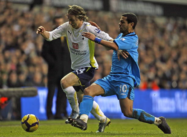 深入探讨 深入探讨