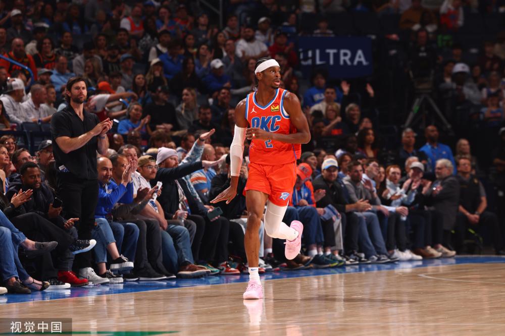 莱比锡球员 莱比锡球员