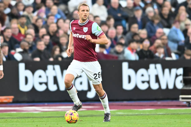 的比分惨败 的比分惨败