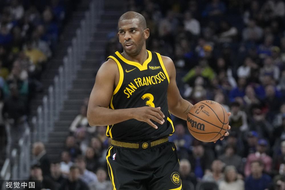 仅是球员与 仅是球员与