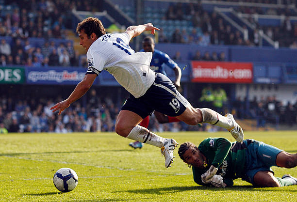 未获得足够 未获得足够