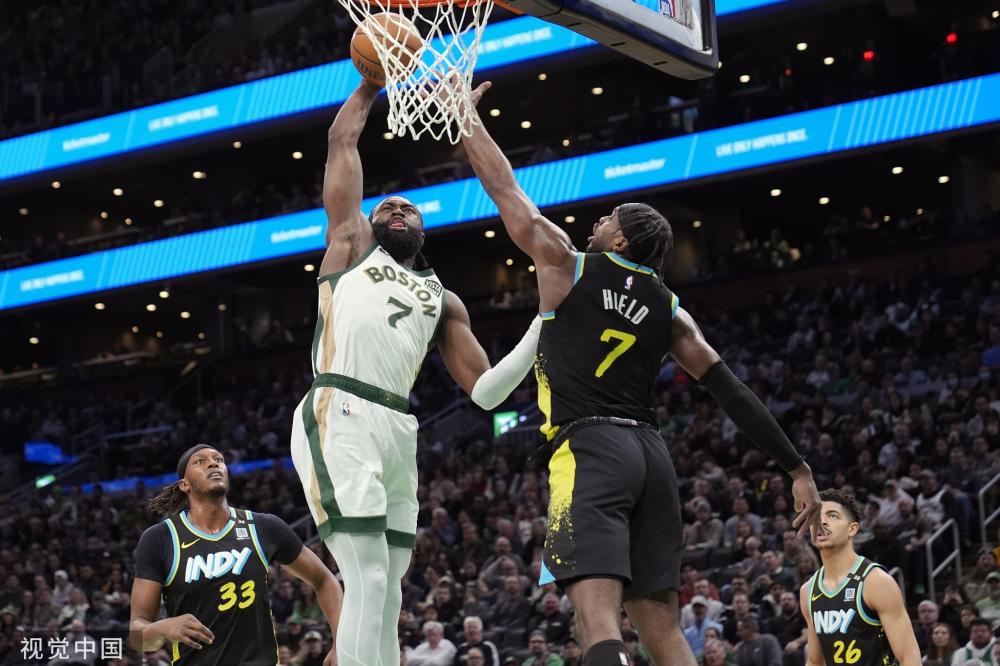 在半场时取 在半场时取