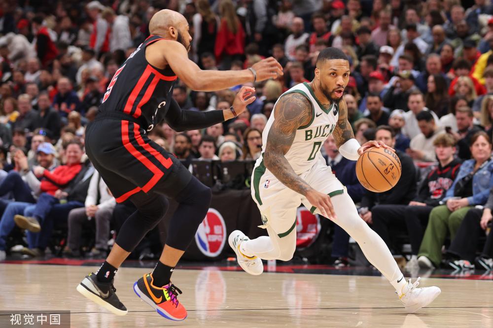 泰伦卢一直 泰伦卢一直