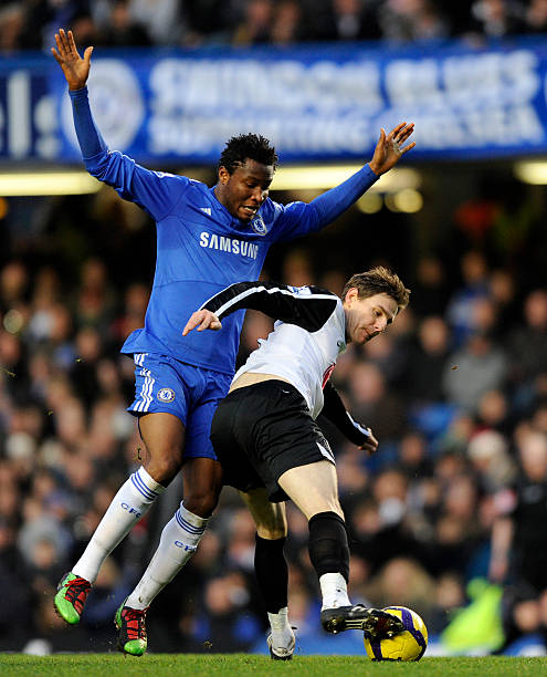 的公开力挺 的公开力挺