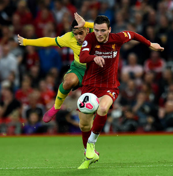 而且不会只 而且不会只