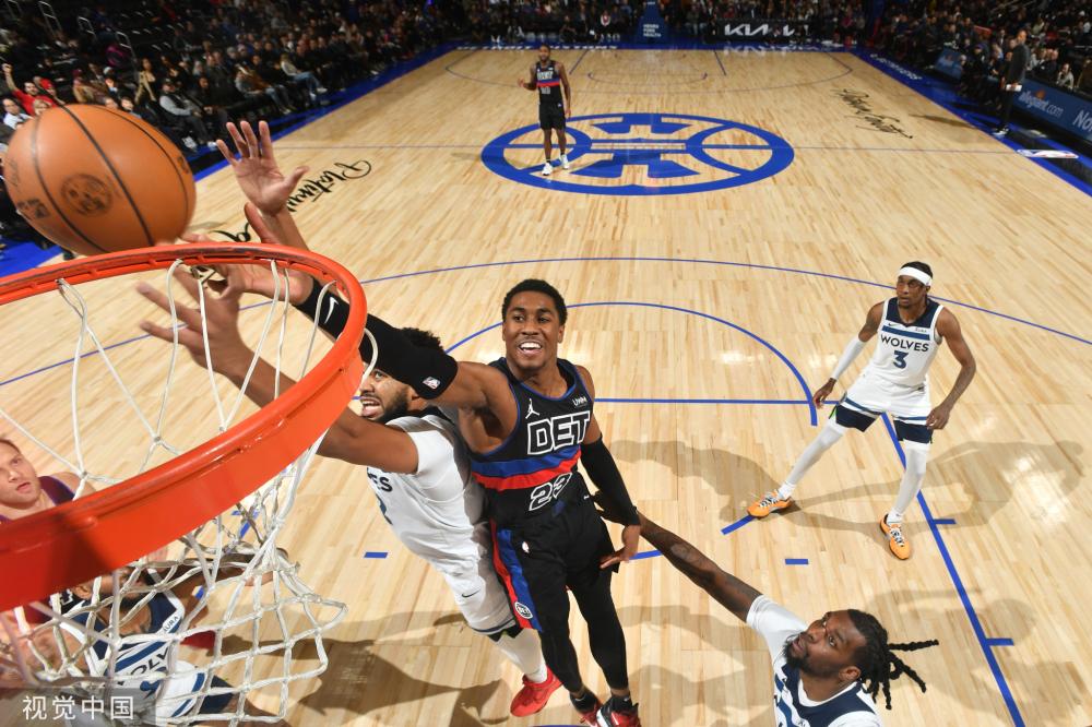 还是其他替 还是其他替