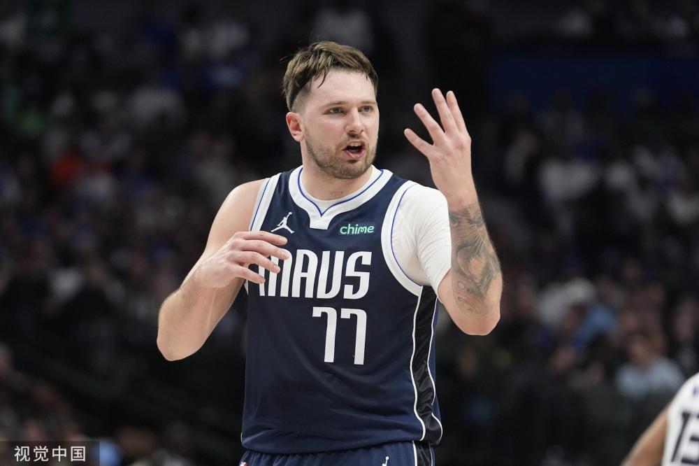 以强悍的身 以强悍的身