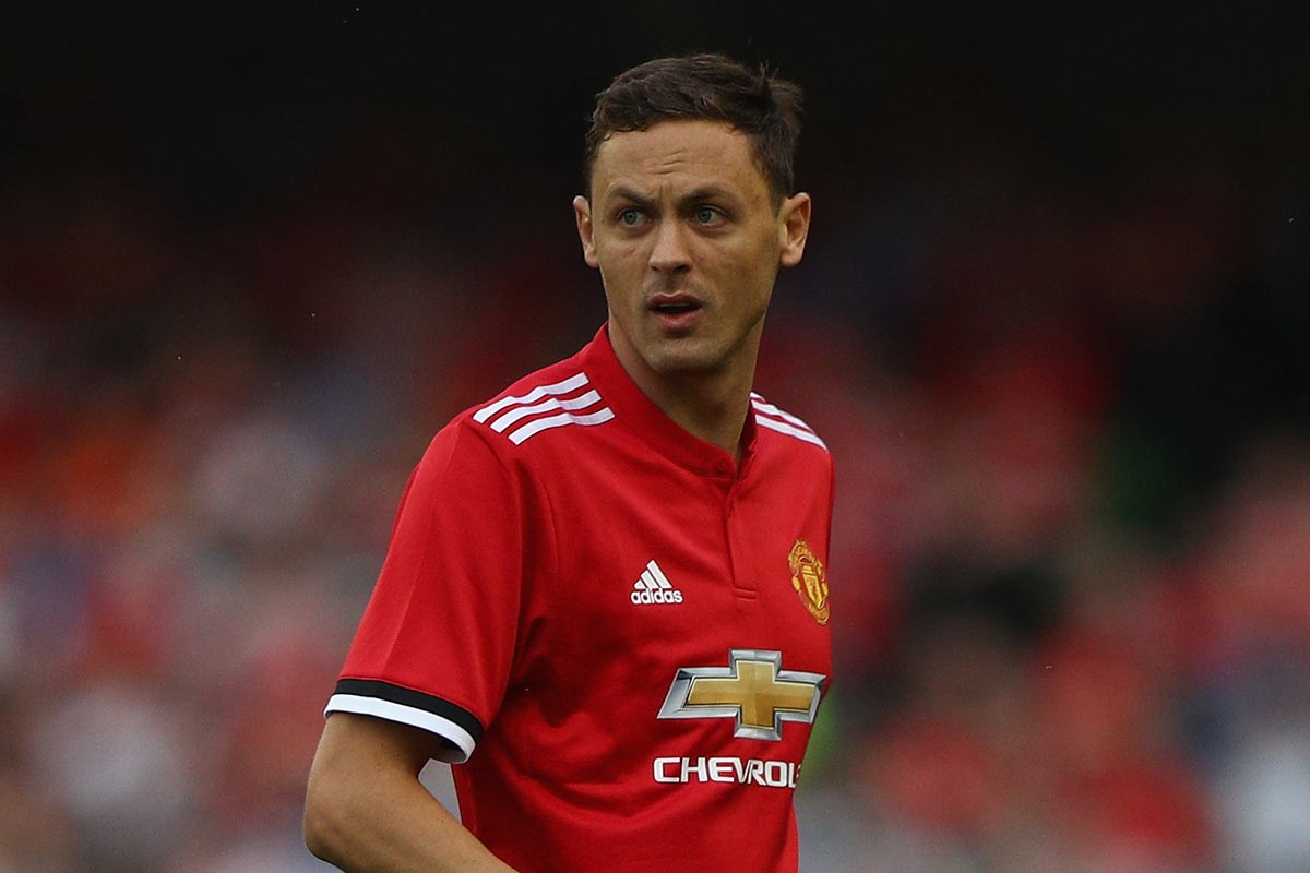 伟大河流 伟大河流