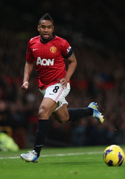 二字不仅体 二字不仅体