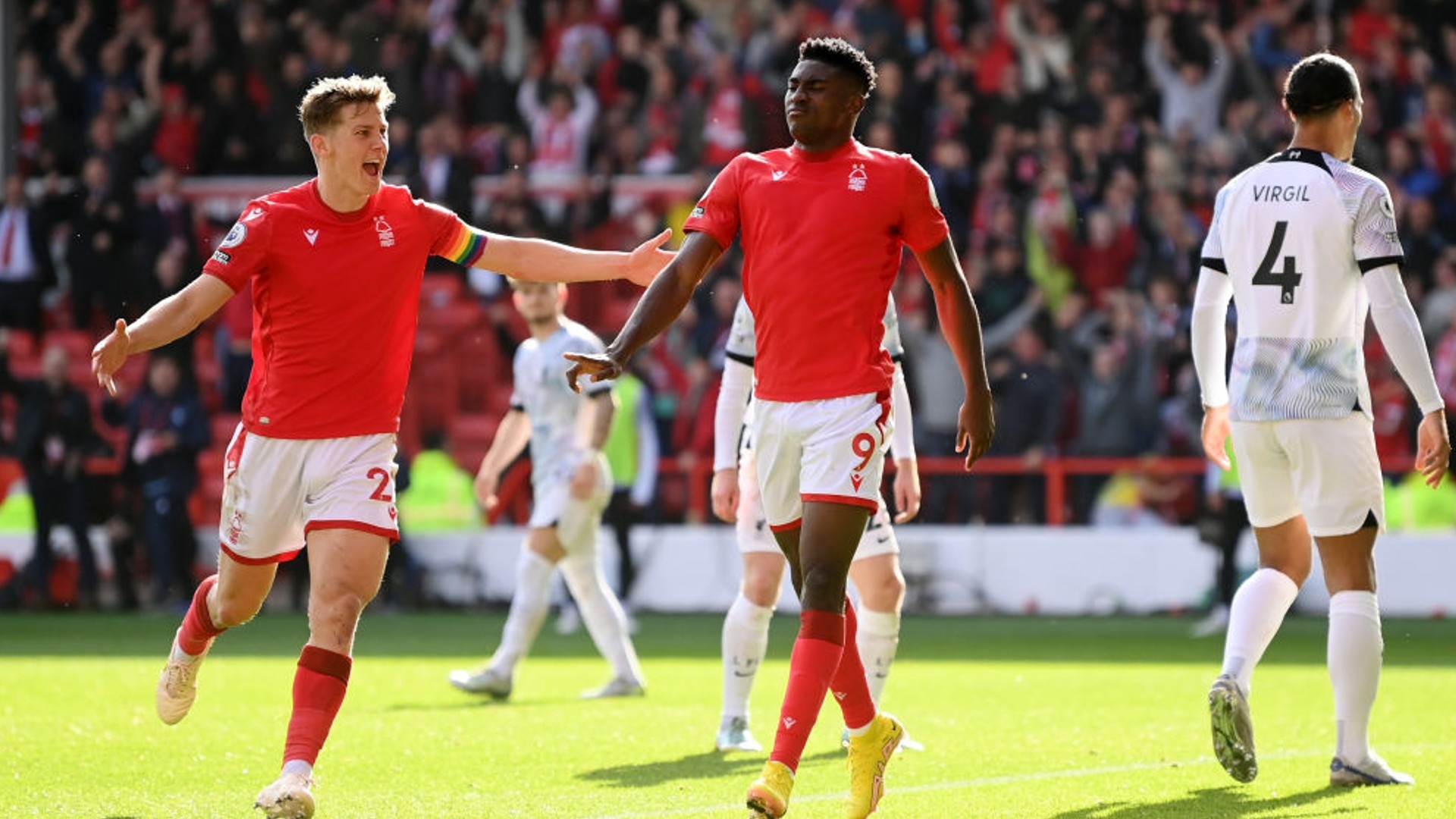 次欧战决赛 次欧战决赛