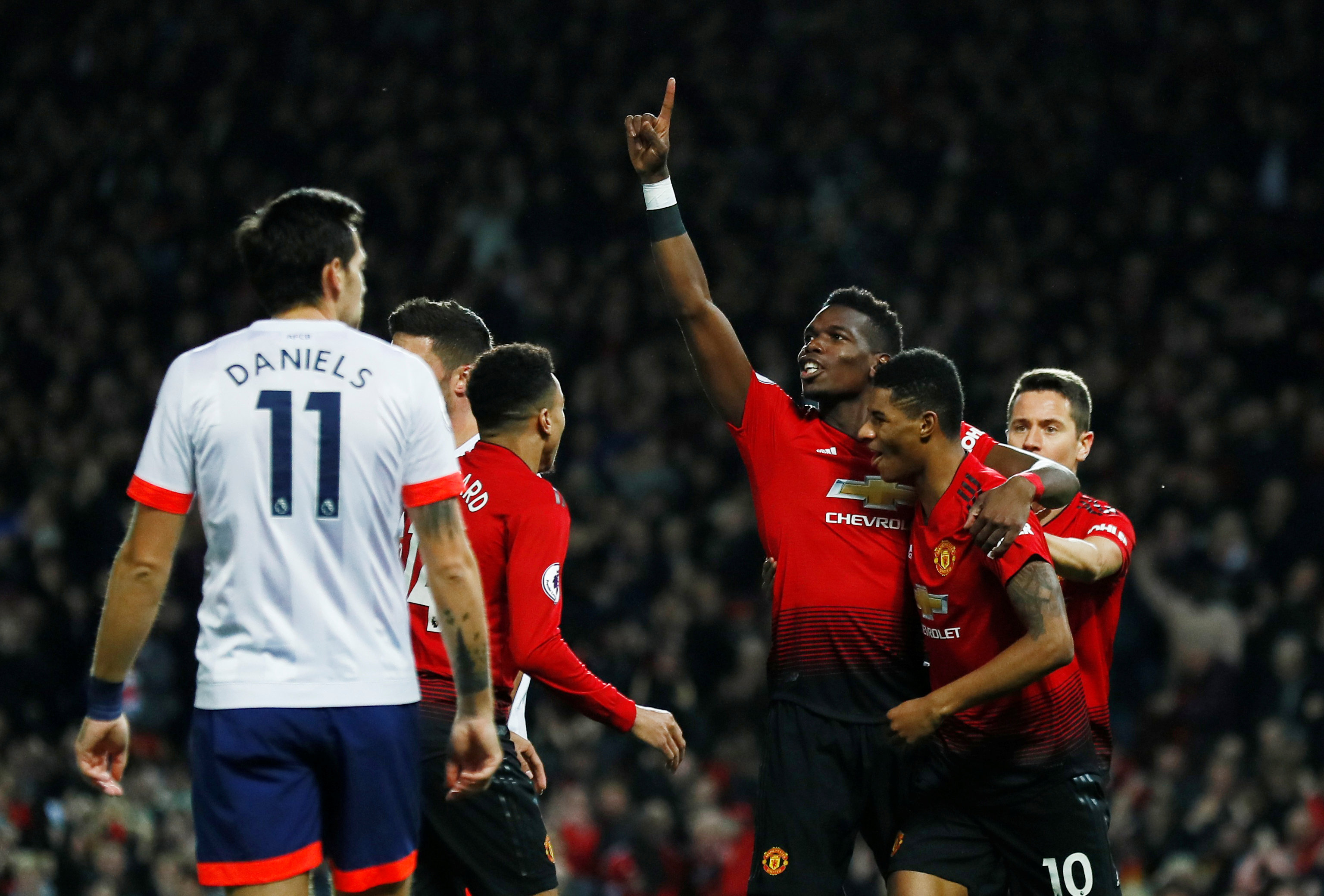 盟尚未正式 盟尚未正式