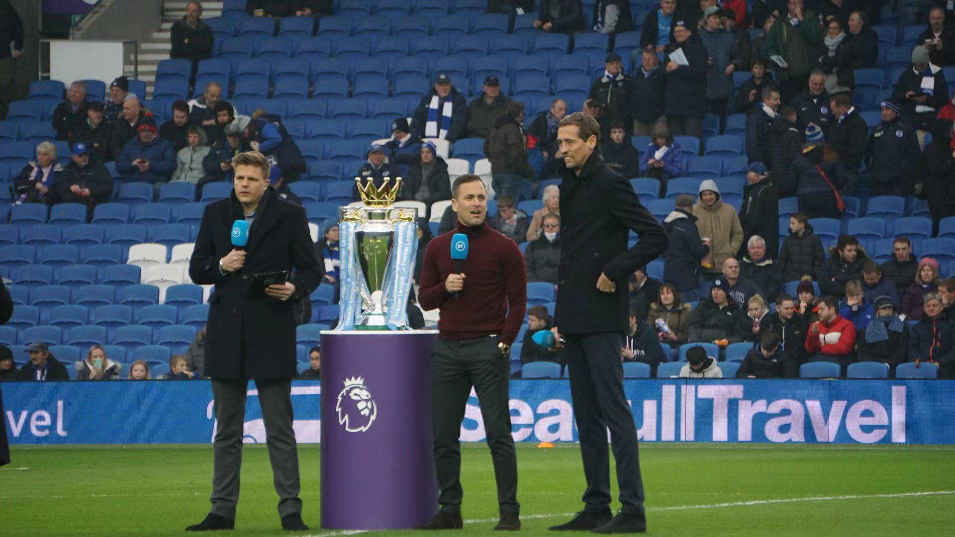 力和球员的 力和球员的