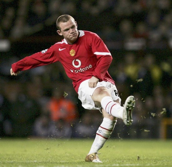 可以看出这 可以看出这